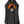 Is He Dead Yet Raven Women's Halter Tank