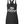 Choose Lifting Women's Racerback Tank