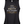 Built Different Women's Crop Tank