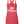 Choose Lifting Women's Racerback Tank