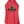 Harriet Women's Halter Tank