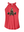 Harriet Women's Halter Tank