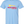 Pickleball Everyday Unisex Triblend Tee