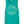 Lift More Weights Muscle Tank