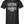 Lifting is My Favorite Sport Unisex Tee
