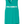 Still Doing It Muscle Tank
