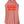 Extra Spicy Women Halter Tank