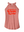 Extra Spicy Women Halter Tank