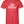 Choose Lifting Unisex Triblend Tee