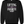 Listing is My Favorite Sport Sweatshirt