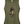 Amelia Women's Crop Tank