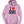 I Love Short Shorts Unisex Hoodies