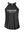 Stronger Than The Patriarchy Halter Tank