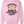 Heavy Equipment Operator Sweatshirt