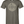 Lift More Weights Unisex Tee