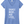 Dance More Age Less Women’s V-Neck Tee