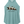 Raised Ungovernable. Raising Ungovernable. Women's Halter Tank