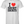 I LOVE SHORT SHORTS Unisex Triblend Tee