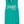 Raisin Hell Muscle Tank