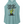 Witchy Woman Women's Halter Tank