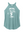 Cupid's Barbell Women Halter Tank