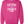Listing is My Favorite Sport Sweatshirt