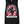 Inside Every Woman Muscle Tank