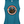 Only You Can Age Strong Women's Crop Tank