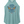 Become Who You Are Women's Halter Tank