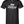 Choose Lifting Unisex Triblend Tee
