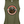 Only You Can Age Strong Women's Crop Tank