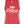 Choose Lifting Crop Tank