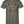 Marie Snatch Unisex Triblend Tee