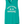 Emotional Support Muscle Tank