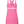 Still Doing It Women's Racerback Tank