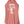 Cupid's Barbell Women Halter Tank