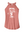 Cupid's Barbell Women Halter Tank