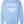 Listing is My Favorite Sport Sweatshirt