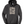 I Am Jane Doe Hoodie