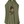 Amelia Women's Halter Tank