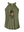 Amelia Women's Halter Tank