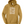 I Am Jane Doe Hoodie