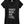 Dance More Age Less Women’s V-Neck Tee