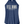 Full Moon Energy Women's Halter Tank