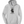 Everything's Fine Hoodie