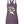 Powered by Ibuprofen Women's Racerback Tank
