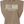 Full Moon Energy Women's Muscle Tee