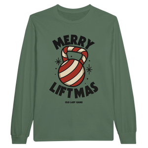 258b1414-aca8-44c1-a2bd-9c694bc8c942