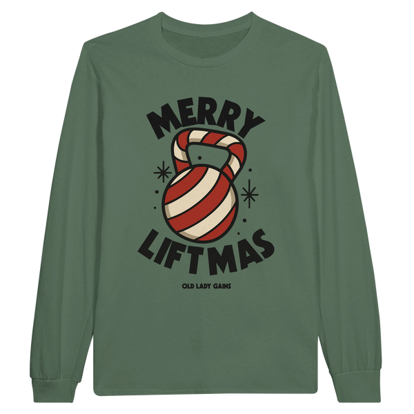 258b1414-aca8-44c1-a2bd-9c694bc8c942