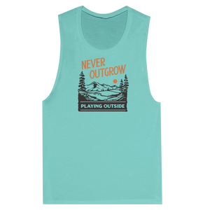 26636844-e1ef-4556-803f-3e42e026354b